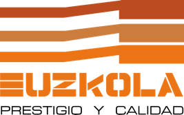 Logo intro